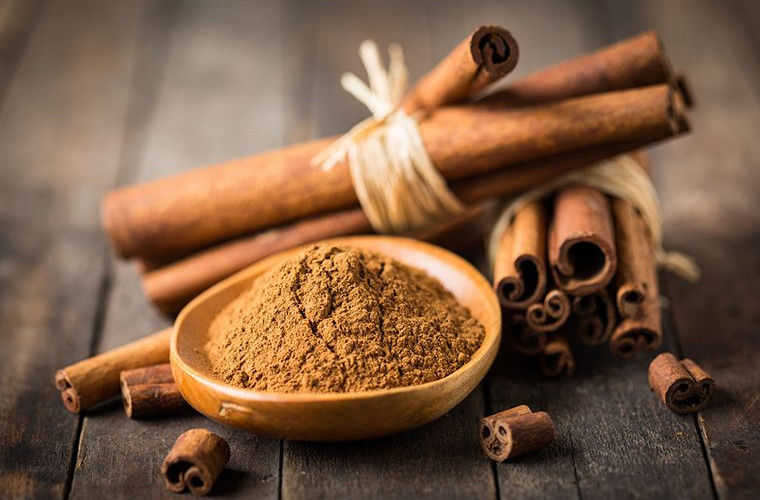 Cimet – superhrana za organizam