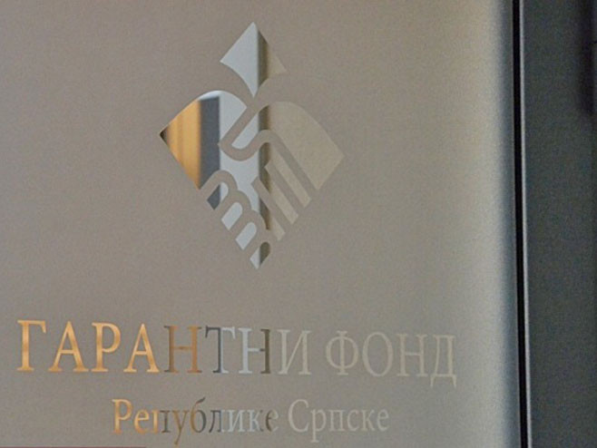 Ugovori o garantovanju sa preostalim bankama