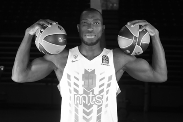 Crvena zvezda će platiti transport tijela Majkla Odža u Nigeriju