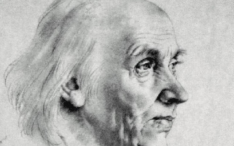 Slavista Jernej Kopitar rođen prije 240 godina: Inspirisao reformu srpskog jezika