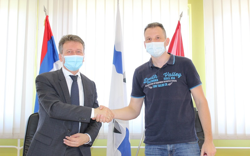 Opština Ugljevik izdvojila 66.000 KM za 33 nova radna mjesta