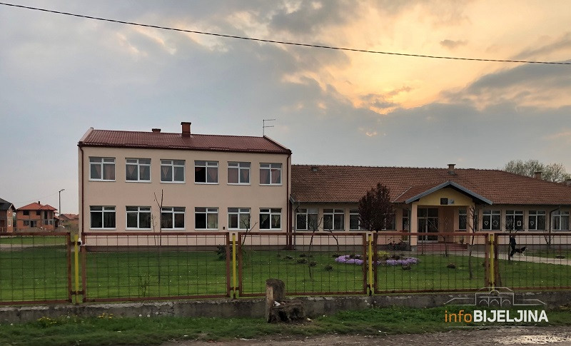 U susret novoj školskoj godini sa entuzijazmom, ali i strahom