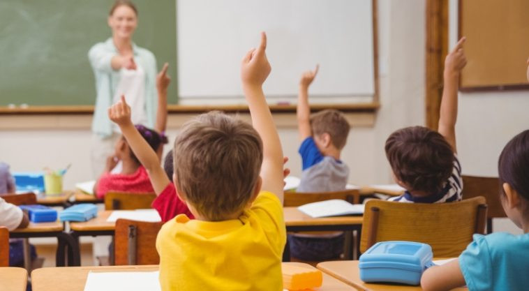 Škole u RS pripremljene za početak nastave