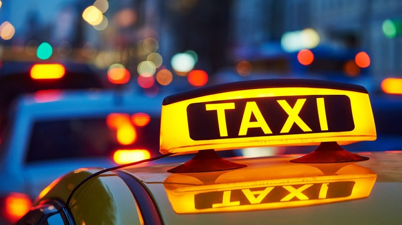 Taksista svjedočio porođaju na sjedištu njegovog vozila