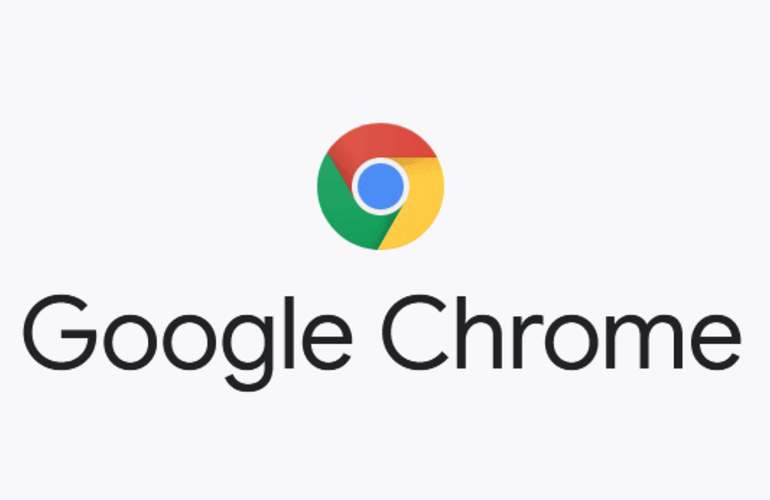 Google Chrome dobio nove opcije