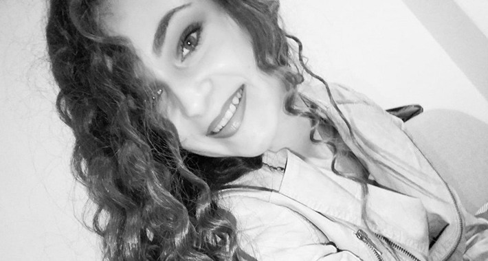 Smrt mlade trudnice (22) i bebe potresla region, preminula na PUTU DO BOLNICE