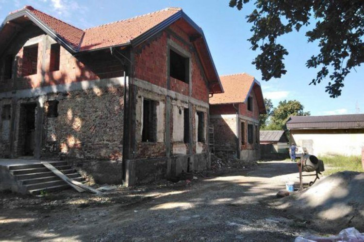 BiH dobija prvi centar za autizam