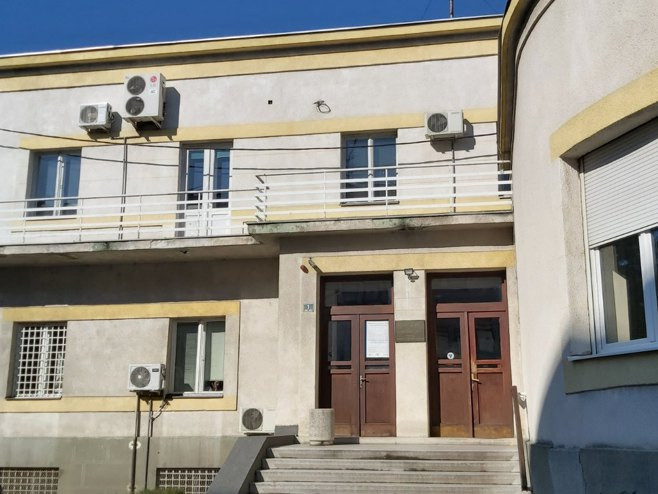 Danas o epidemiološkoj situaciji