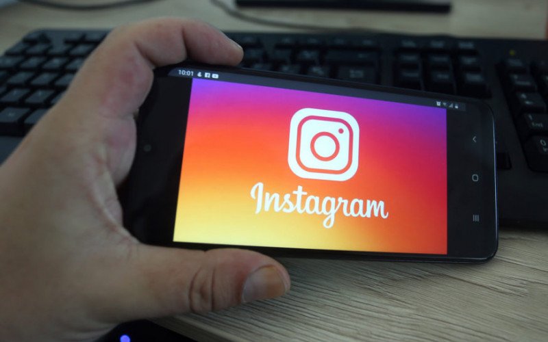 NOVE OPCIJE ZA KORISNIKE Instagram postaje dostojna zamena TikToku