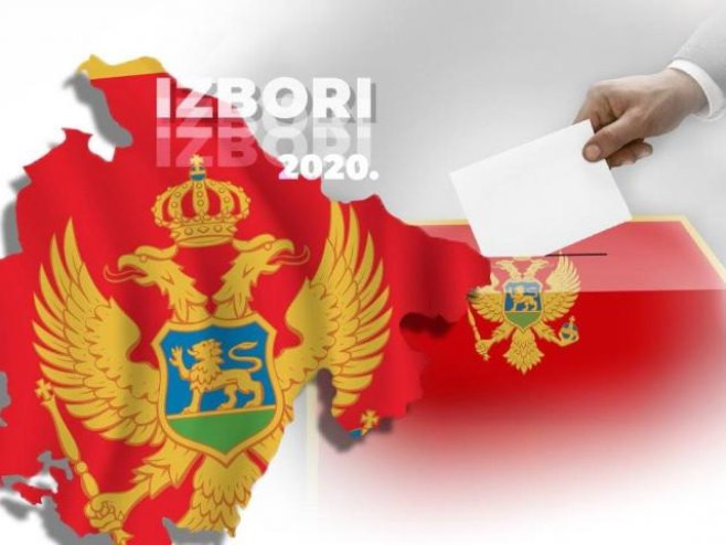 IZ MINUTA U MINUT: Crna Gora glasala, čekaju se prvi rezultati