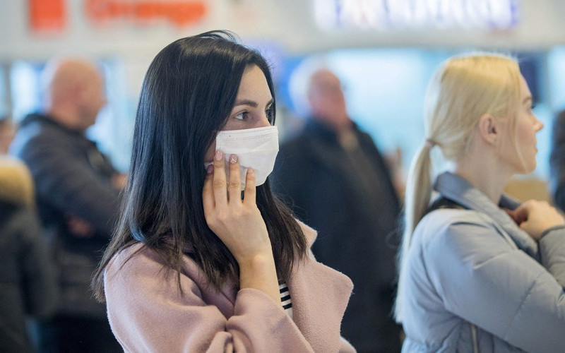 SZO: U 90 odsto zemalja korona poremetila osnovne zdravstvene usluge