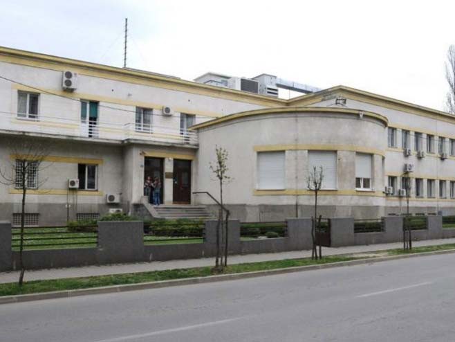 U Srpskoj četiri smrtna slučaja