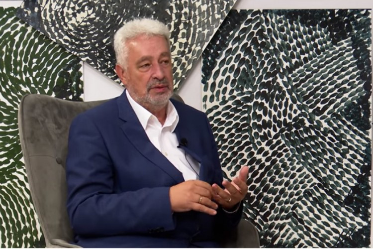 Krivokapić otkriva šta će se desiti ako Milo pokuša da ospori rezultat