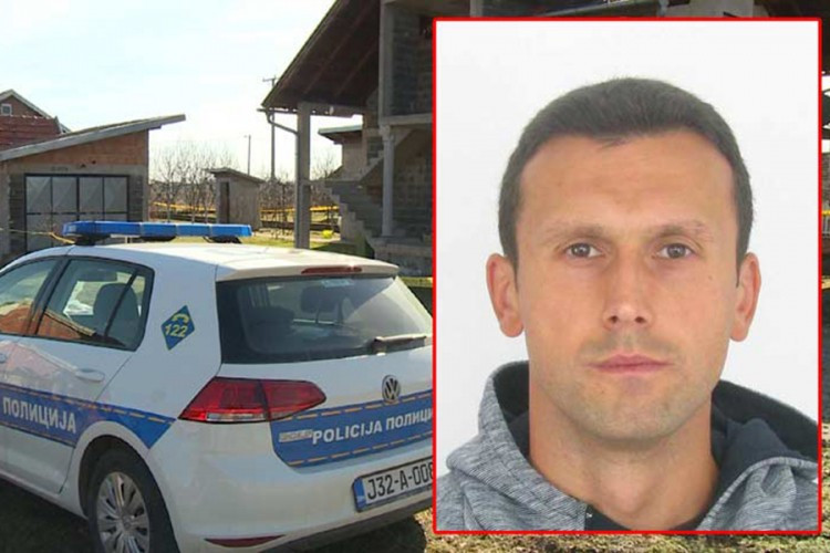 Optužen da je oca na spavanju izbo i puškom udarao po glavi