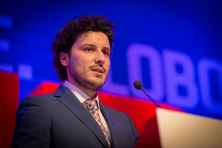 Abazović: Mi se Đukanoviću nećemo prikloniti