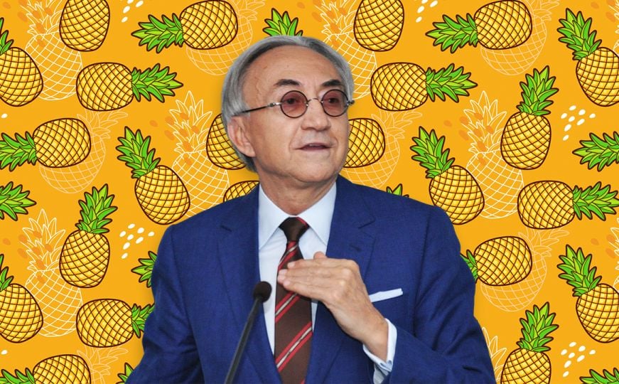 Najveća platforma za elektronsku trgovinu u regionu USKORO DOSTUPNA I U BIH