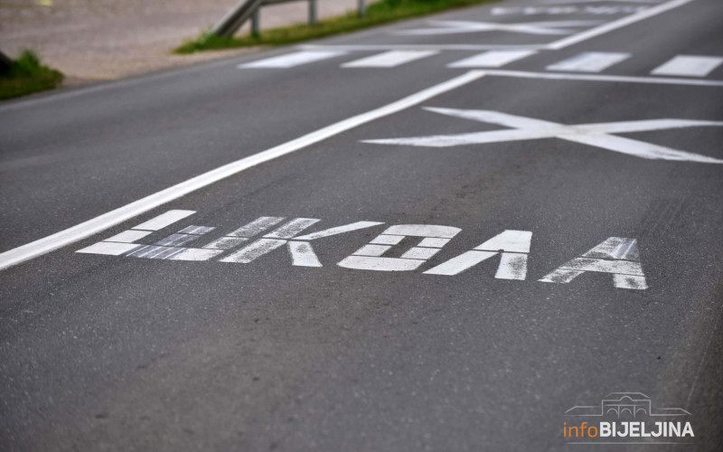 Ministarstvo prosvjete i kulture Srpske: Ne šaljite djecu u školu ako sumnjate na zarazu