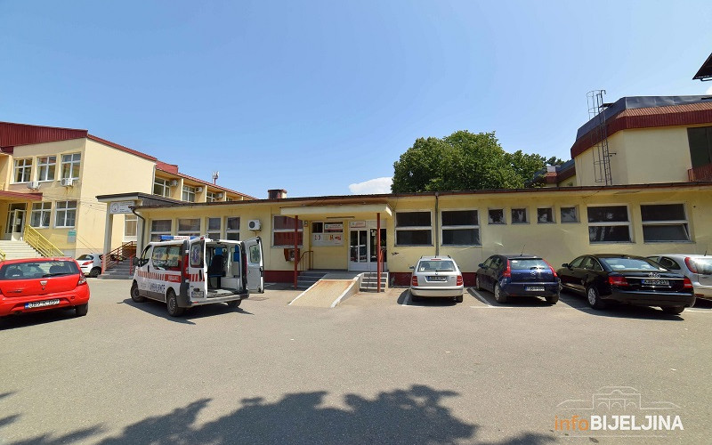 Šest smrtnih slučajeva u poslednja 24 časa