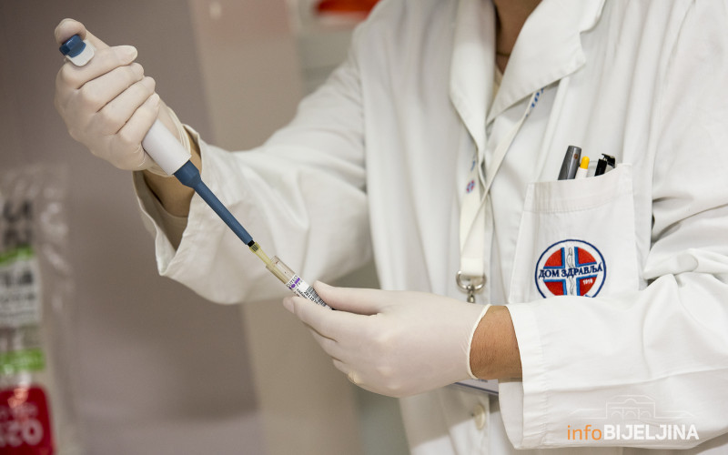 UMORNI SMO OD KORONE Prošlo je pola godine od IZBIJANJA EPIDEMIJE u Srpskoj, a ovo nam SPREMA JESEN