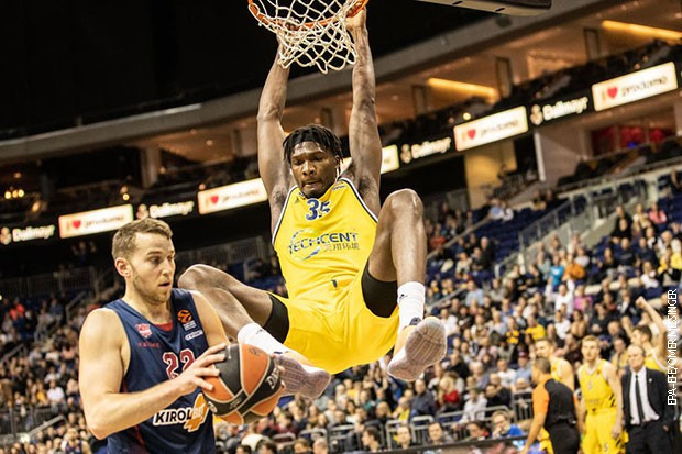 Zvezda raskinula saradnju sa Nokom