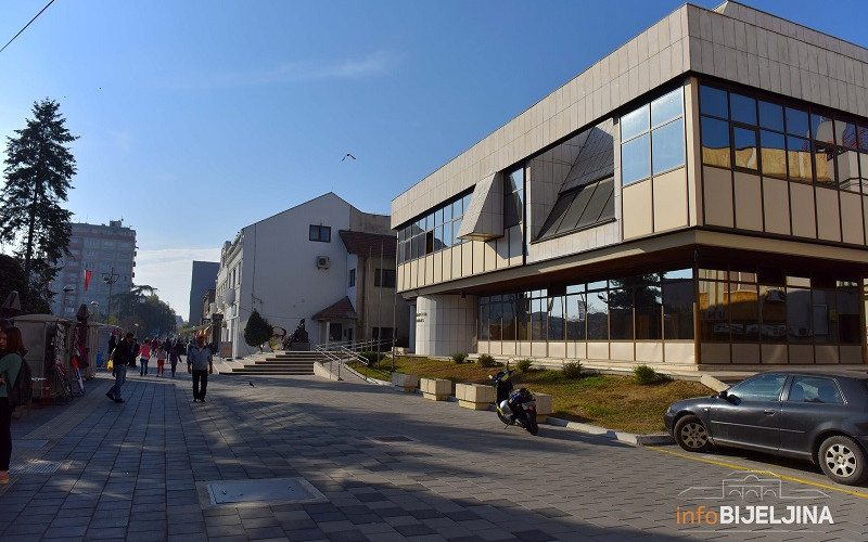 Izložba i promocija knjiga o Petru Kočiću