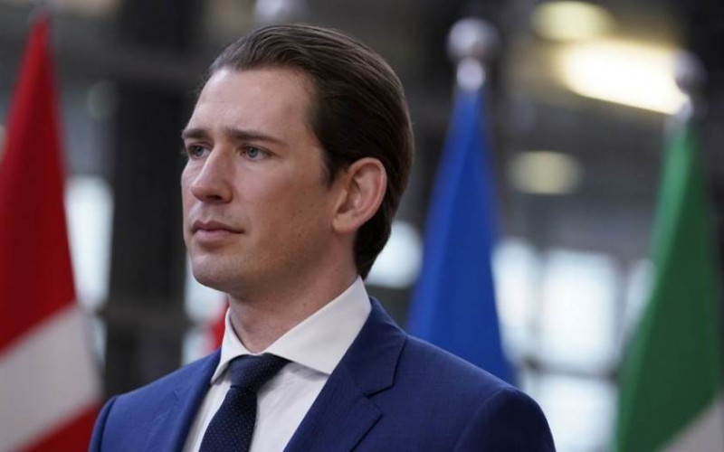 Kurc: Protiv novog zatvaranja zbog virusa korona