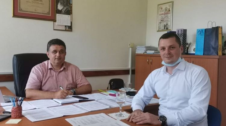 AGRARNI FOND BIJELJINA: Isplaćeni podsticaji za duvan za 2019. godinu
