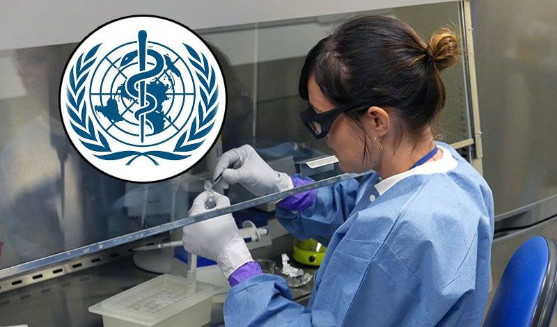 Sumorne prognoze SZO: Ne zna se kad će se pandemija završiti, stavljanje pod kontrolu za 2 godine