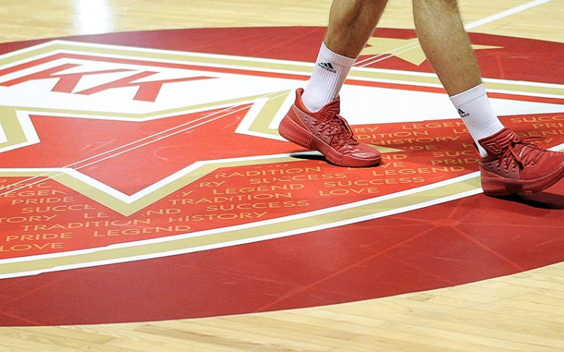 Novi odgovor Zvezde vječitom rivalu