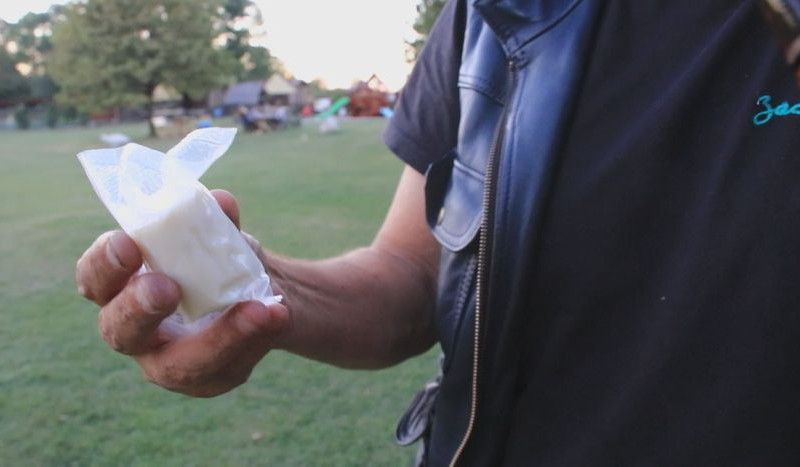 Najskuplji sir na svijetu prave u Sremskoj Mitrovici, od mlijeka najsličnijeg majčinom: Košta 1.000 evra