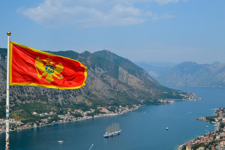 Građani Crne Gore tuže državu i Vladu
