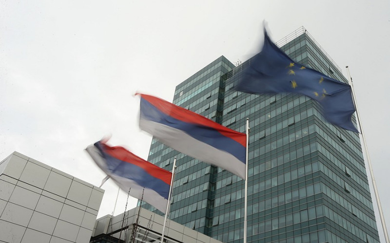 Određena Kancelarija za oduzimanje imovine u MUP RS