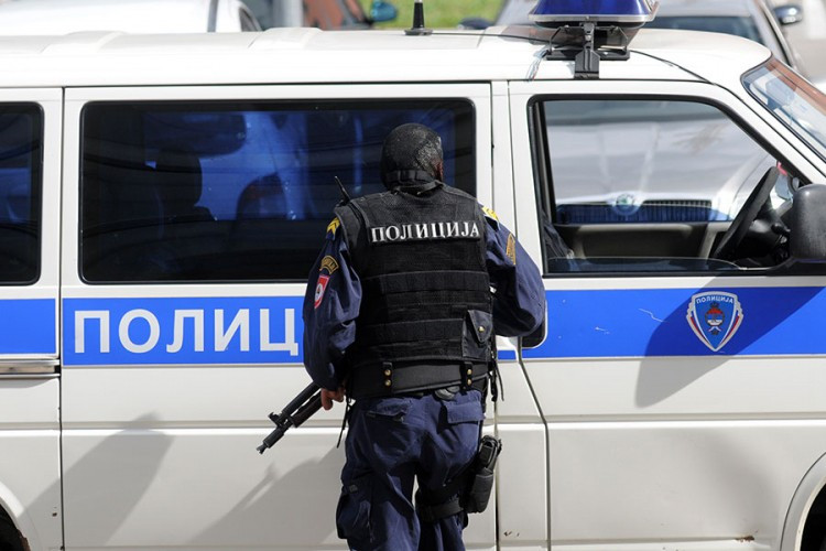 Banjalučanin uhapšen po Interpolovoj potjernici