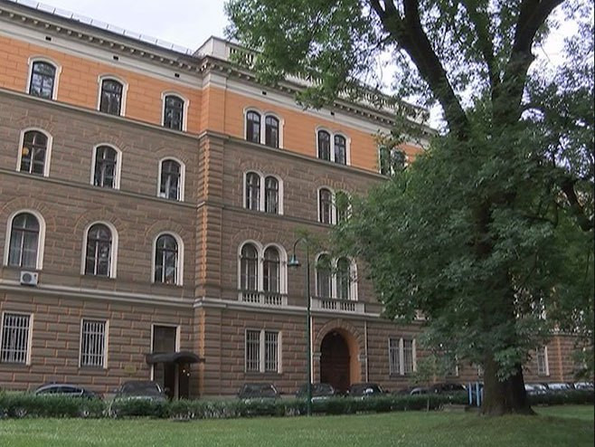 Predsjedništvo BiH o premještanju Ambasade, Kosmetu...