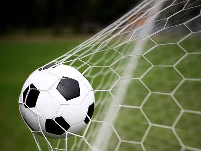 Njemačka: Pridržavali se fizičke distance pa izgubili 37:0