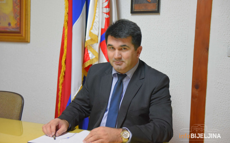 Savić: Ispitati navodno planiranje ubistva Govedarice