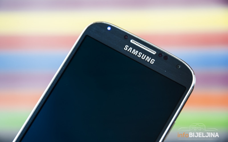 Milijarde uređaja u opasnosti zbog Bluetootha