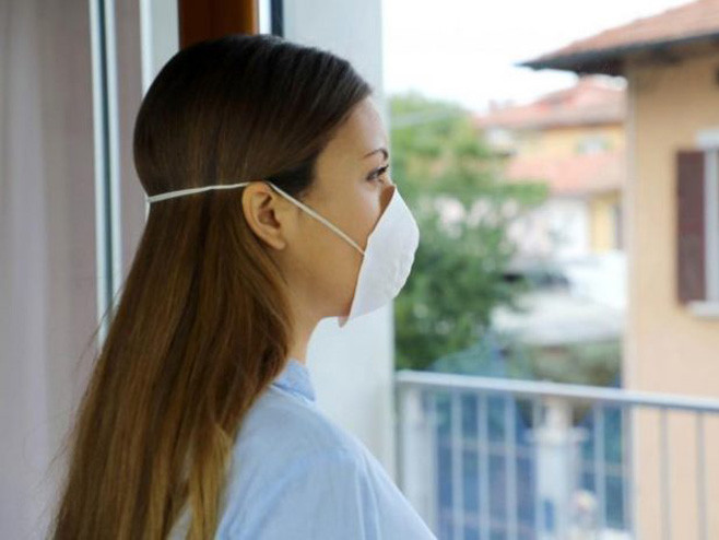 Deset hiljada građana prijavilo se za zdravstveni nadzor