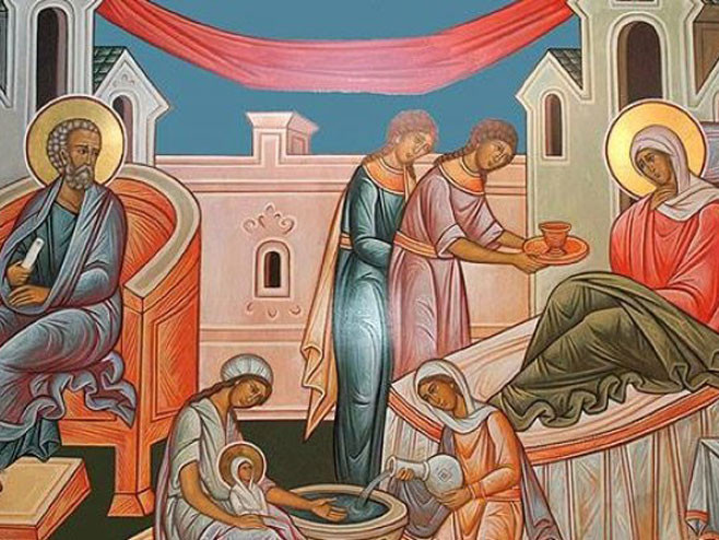 DANAS MALA GOSPOJINA: Verovanje kaže da je na ovaj dan dobro ugovarati svadbe, a ako nebo bude vedro...