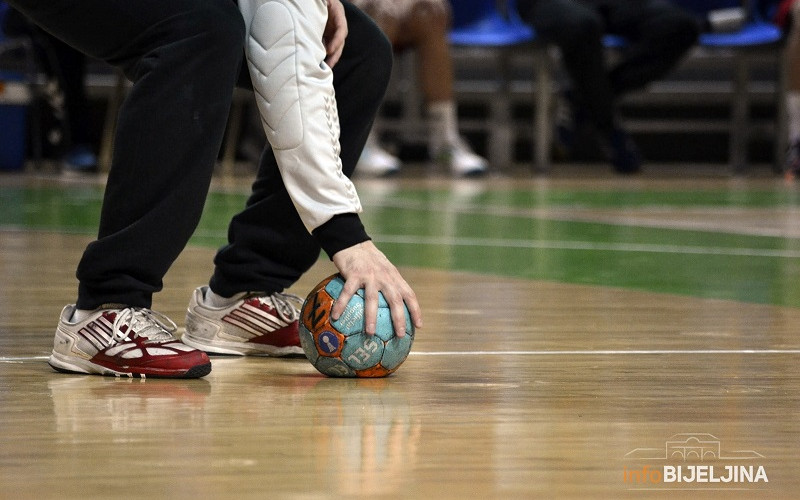 Odgođen početak nove sezone