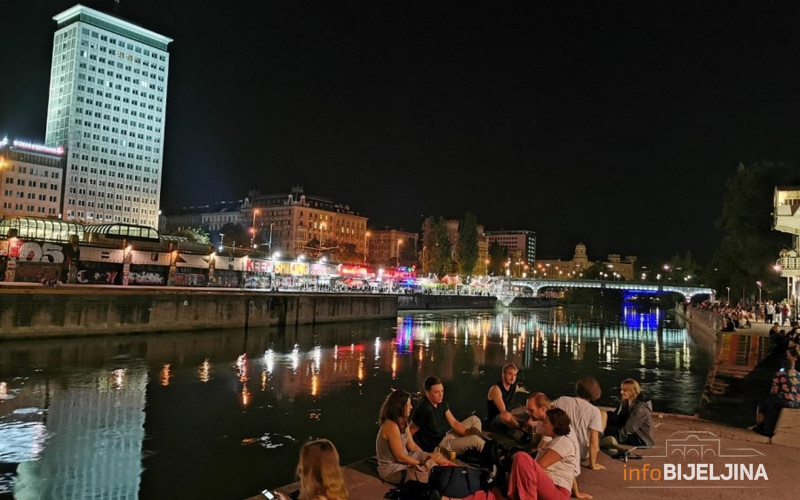 Da li će građani BiH dobiti mogućnost dvojnog državljanstva s Austrijom?