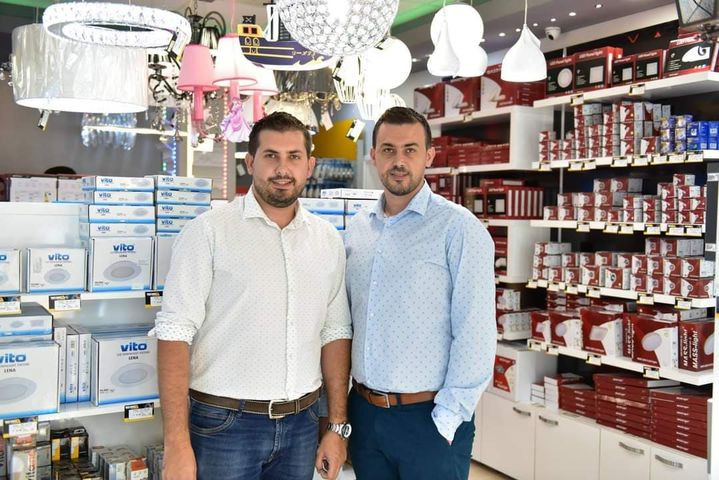 Braća Mićanović: Ništa nije nedostižno ako se istinski i neprestano boriš