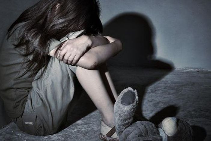 Napadnuta djevojčica u Donjem Vakufu