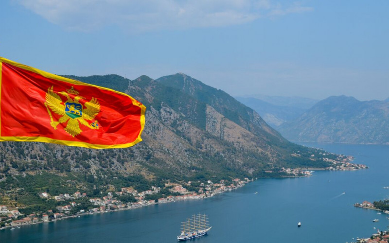 Od večeras policijski čas u Nikšiću, Beranama i Andrijevici