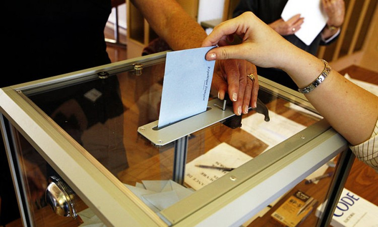 Rumuni izabrali gradonačelnika koji je umro prije dvije sedmice