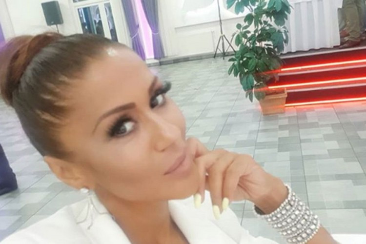 Znate li pravo ime Mine Kostić?