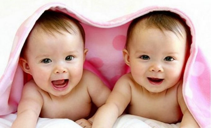 Poznato da li majčino mlijeko prenosi virus korona