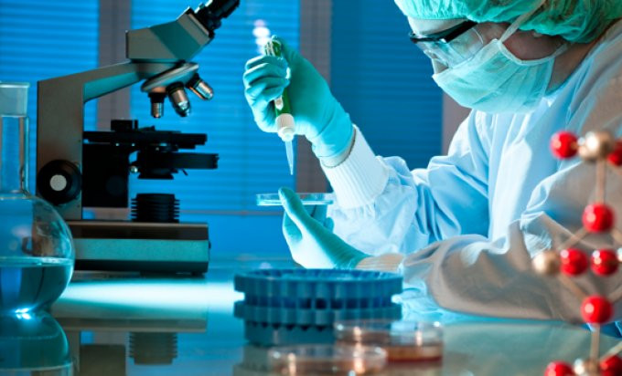 Ovo su osnovne razlike respiratorne infekcije i korone kod djece