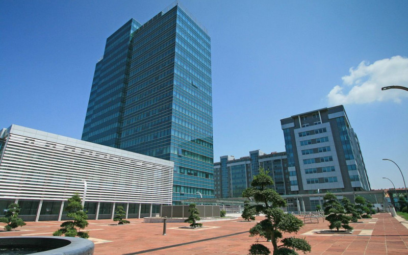 Zvanični podaci: Koliko će đaka iz Bijeljine dobiti stipendiju Vlade RS?