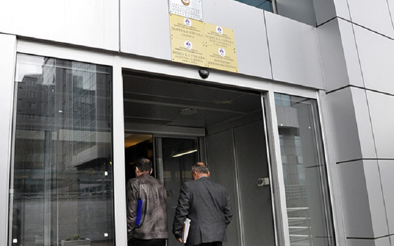 ROK ISTIČE DANAS  Poziv Poreske uprave zbog plaćanja poreza na nepokretnosti